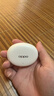 OPPO Enco Air4 Pro 真无线蓝牙耳机 通用苹果华为小米一加手机 降噪入耳式超长续航耳机   晨曦白 实拍图