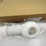 九牧（JOMOO）洗手盆下水管洗手盆漏水塞洗脸盆洗手盆下水排水管9B621 实拍图