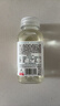 农夫山泉茶π（茶派） 茶饮料 西柚茉莉花茶250ml*12瓶 彩膜装 实拍图
