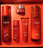 玉兰油（OLAY）大红瓶水乳液面霜保湿抗皱紧致护肤品套装礼盒生日礼物送女友 实拍图