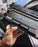 格之格TN-2325鼓粉套装 适用兄弟7080d粉盒dcp7180dn 联想m7400pro hl2260d 2560dn TN2325粉盒+DR2350组件 实拍图