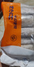 纯色本味冷冻三去舟山带鱼净重2斤地标产品烧烤刀鱼生鲜食材纯鱼肉 实拍图