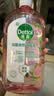 滴露（Dettol）衣物消毒液自然香氛洗衣除菌液 除螨除异味去汗臭48h留香1000ml*1 实拍图