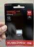 闪迪（SanDisk）256GB Type-C USB3.2 U盘 CZ530 读速高达400MB/s  适用轻薄笔记本电脑 小巧便携 大容量办公优盘 实拍图