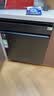 美的（Midea）【万向X6S Max星河版】洗碗机嵌入式150升以上105℃热风烘干母婴级洗碗机蒸汽单消毒UV杀菌 实拍图