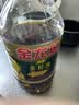 金龙鱼 食用油【保真菜籽油】醇香（纯香）菜籽油5L(新老包装交替发货) 实拍图