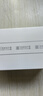 【香港制造】澳美制药奥泰灵盐酸氨基葡萄糖胶囊 0.75g*180粒*2盒 氨糖治疗和预防全身骨关节炎 消除疼痛肿胀 实拍图