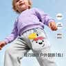 babycare户外便携包零钱包收纳包花露水驱蚊香囊+挥散芯5片 实拍图