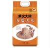 柴火大院 五常大米 10斤 (东北大米 五常稻香米 5kg) 实拍图