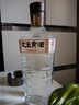 牛栏山二锅头 特8 特牛 清香型 纯粮固态 白酒 45度 700ml*6瓶 整箱装 实拍图