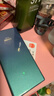 上赞 S2随身wifi 免插卡10000mAh无线网卡mifi移动车载wifi上网卡移动电信一键切换 实拍图