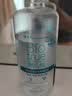 博士伦博乐纯隐形眼镜水美瞳护理液300ml*3隐形眼镜多功能护理液 实拍图