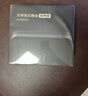 京东云无线宝AX6600雅典娜128G 家用路由器 WIFI6 高通5核 1G内存 LED点阵屏 三频Mesh 实拍图