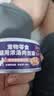 顽皮（Wanpy）鸡肉金枪鱼猫罐头80g*24罐（汤汁型）猫咪零食果饭儿补水 实拍图