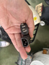 【京东物流】电动车铅酸电池充电器72V60V48V脉冲修复充满自停T型品字头电动车配件电瓶充电器 60V20AH铅酸T型品字头 实拍图