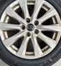 米其林（MICHELIN）汽车轮胎 215/55R17 94V 浩悦五代Primacy 5 适配迈腾帕萨特/天籁 晒单实拍图