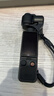大疆 DJI Osmo Pocket 4 一英寸口袋云台相机 OP灵眸手持数码相机 旅游vlog 便携美颜摄像 全能套装 实拍图