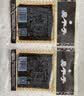 飛旺臭干子80g*10包 辣条麻辣臭豆腐怀旧休闲零食 湖南特产 实拍图