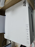 爱普生（EPSON）【6代新品】L1358 墨仓式A4彩色无线单功能家用打印机 家用/办公 AI学习打印机（微信/远程打印） 实拍图
