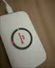 纽曼随身wifi多网通用移动无线wifi6免插卡上网宝随行无线便携车载支持5G/4G设备全国通用流量2026款 实拍图