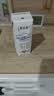 伊利金典纯牛奶 250ml*12盒 3.6g乳蛋白原生高钙 礼盒装 4-6月 实拍图