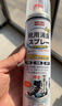 巨奇（JUQI）鞋子除臭杀菌喷雾360ml*3鞋子除臭剂银离子消毒杀菌鞋柜防臭脚气 实拍图