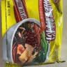 好欢螺螺蛳粉柳州特产方便速食酸辣米粉米线 400g*10袋礼盒装螺狮粉送礼 实拍图