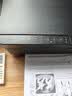 爱普生（EPSON）【6代新品】L3353墨仓式彩色家用AI学习打印机 L3251/L3255升级版(打印复印扫描 微信/无线 黑色） 实拍图