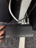 Tenda腾达8口千兆交换机 网络扩展器网线分线器一分八 家用小型监控交换器转换器分流器HUB集线器 SG108 实拍图