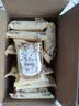 百草味坚果茯苓八珍糕432g/箱 早餐食品传统中式小吃糕点点心休闲零食 实拍图