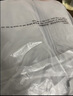 回力（Warrior）冰丝防晒衣男夏季超薄凉感upf50+户外山系运动防晒服 浅米 XL 实拍图