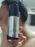 丁家宜（TJOY）男士劲爽控油平衡露100g爽肤水补水保湿清爽护肤品精华水润肤水 实拍图