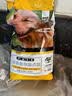 台派狗干粮金毛拉布拉多泰迪成犬小型中型大型犬通用型狗粮20kg 实拍图