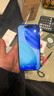 苹果 【官方正品】iphone17pro 苹果手机17pro iphone17 手机Apple 全网通5G手机 苹果17 苹果17pro 深蓝色 512G【全网通+配件大礼包】 【正品保证 京东包邮】 实拍图