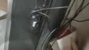 翼联（EDUP）USB无线网卡 5G双频650M台式机笔记本电脑通用网卡 主机迷你WiFi接收器发射器EP-AC1651 实拍图
