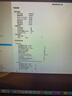 京歌宝适用苹果笔记本电池 A1466 A1369电脑电池 A1405A1496 MacBook Air13寸电池 权威3C认证 稳定耐用 A1466/7350mAh 实拍图
