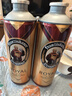 范佳乐（原教士啤酒）小麦白啤酒1L*6瓶整箱自营新品京东自营 实拍图