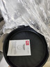 利仁（Liven）电饼铛抗菌家庭用36mm加深1800W大火力双面加热电饼档烙饼锅煎饼锅烤肉锅三明治早餐机LR-J3076 实拍图