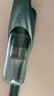 海尔（Haier）吸尘器家用无线轻量车用手持推杆立式吸尘器多功能大功率大吸力吸拖一体吸灰机除尘SQ2 送礼优选 实拍图