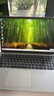 戴尔（DELL）灵越15Pro【2026新品补贴15%】AI超轻薄笔记本电脑15.6英寸便携大屏全能大学生办公商务游戏手提本 新品酷睿i5 锐炬Xe显卡 120Hz高刷屏 【热卖爆款】16G DDR5 实拍图