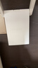普联（TP-LINK） AX3000双频千兆WiFi6 子路由 无线路由器 信号扩展 Mesh易展 墙面路由信号放大器  XDR3032易展版 实拍图