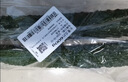 长黄瓜约600g 实拍图