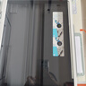 惠普（HP）M232dwc 233sdw 232dw A4黑白激光打印机复印扫描自动双面一体机 手机无线家用小型商用办公打印机 M232dwc(标配+1支易加粉硒鼓+1瓶碳粉) 实拍图