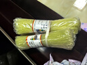 蜀姑娘干米线米粉500g*3把方便速食米线过桥米线无添加砂锅米线 实拍图