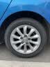 朝阳轮胎 汽车轮胎 195/55R15 85V RP18  适配凯越/悦翔V7/POLO/飞度 实拍图