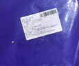 缤鲜 国产 新鲜速冻精选海捕多宝鱼净重300g-400g/条 共5条-源头直发 实拍图