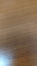 燕京啤酒12°P 原浆白啤500ml*15听整箱装 包装混发 现货热卖 实拍图