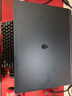 外星人（Alienware）游戏本国家补贴星舰16X 16英寸笔记本电脑OLED屏酷睿Ultra9-290HX Plus 5060显卡32G 1T 2.5K 2963 实拍图