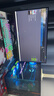 AMD全家桶R7 9800X3D/7800X3D/9850X3D主机整机/RTX5060Ti/5070/5080/5070Ti游戏DIY组装电脑海景房 配置四 9800X3D+RTX5070Ti 实拍图