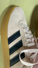 阿迪达斯（adidas）运动鞋轻便舒适网球鞋时尚潮流女士休闲鞋 JP7629 粉 40  实拍图